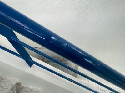 image2_18.jpeg