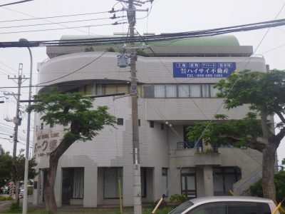 image2_48.jpeg