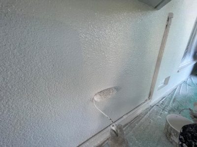 image2_60.jpeg