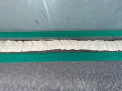 image30_3.jpeg