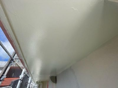 image3_15.jpeg