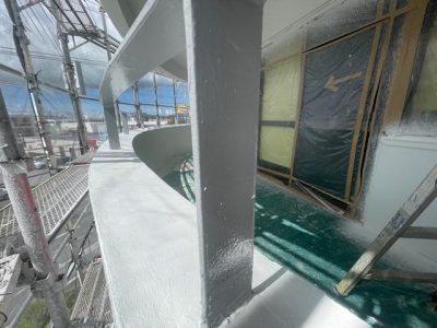 image3_16.jpeg