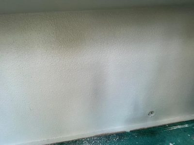 image3_24.jpeg