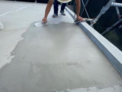 image3_51.jpeg