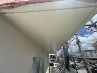 image4_15.jpeg