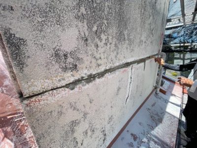 image4_29.jpeg