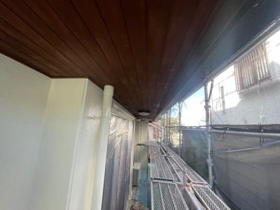 image4_41.jpeg