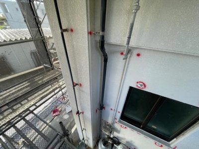 image4_44.jpeg