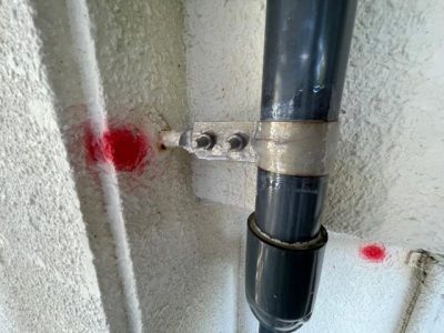 image5_36.jpeg