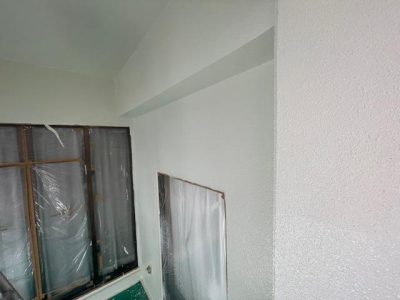 image6_13.jpeg