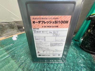 image6_31.jpeg