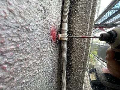 image6_33.jpeg