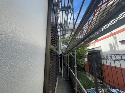 image6_36.jpeg