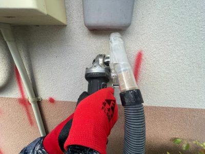 image6_40.jpeg