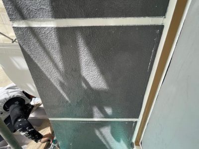 image7_26.jpeg