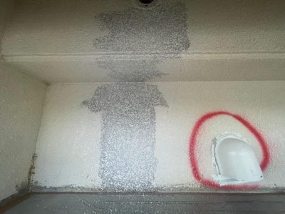 image7_33.jpeg
