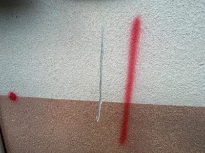 image7_35.jpeg