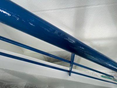 image7_5.jpeg