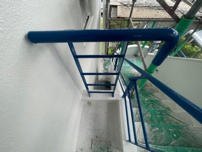 image7_6.jpeg