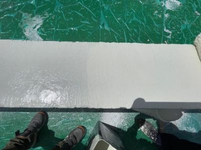 image7_7.jpeg