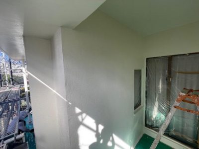 image7_9.jpeg