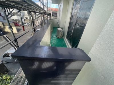 image8_18.jpeg