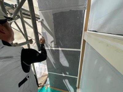 image8_24.jpeg