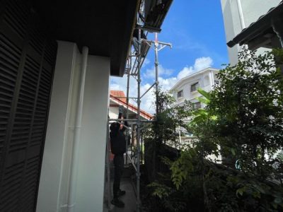image8_30.jpeg