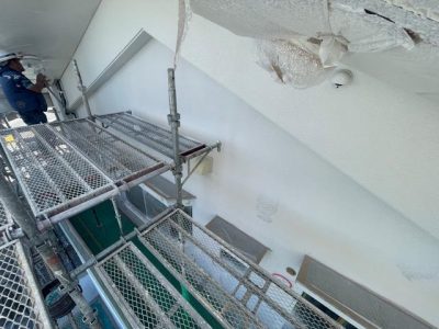 image8_33.jpeg