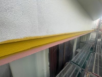 image8_8.jpeg