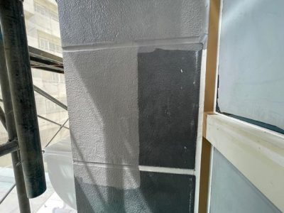 image9_22.jpeg