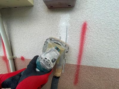 image9_32.jpeg