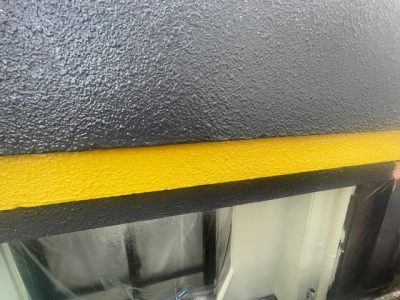 image9_8.jpeg