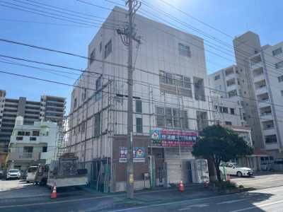 image0_15.jpeg