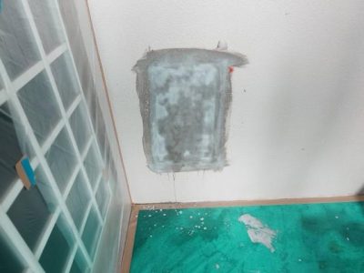 image0_18.jpeg