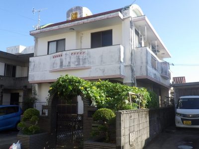 image0_20.jpeg
