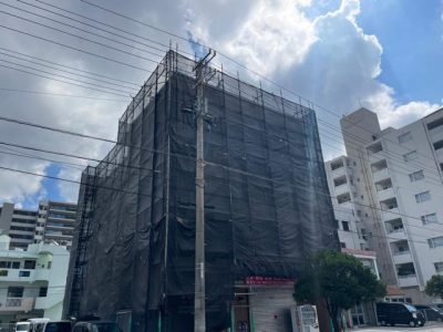 image0_24.jpeg