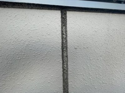 image0_25.jpeg