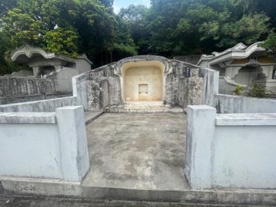 image0_26.jpeg
