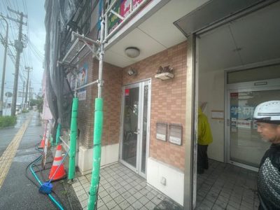 image0_33.jpeg