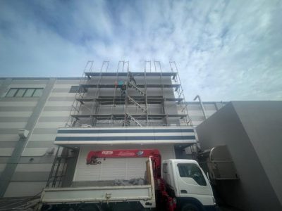 image0_36.jpeg