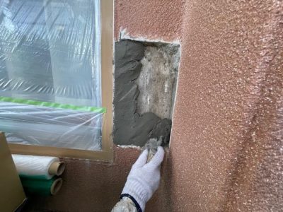 image10_12.jpeg