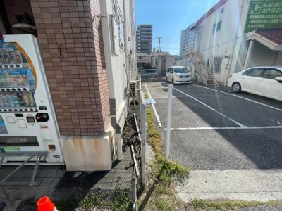 image10_14.jpeg