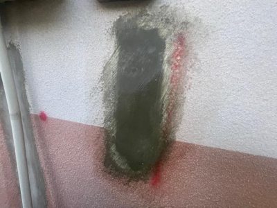 image10_16.jpeg