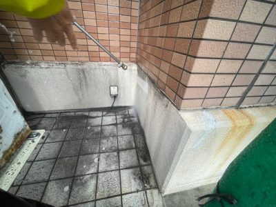 image10_27.jpeg