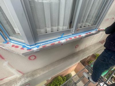 image10_8.jpeg