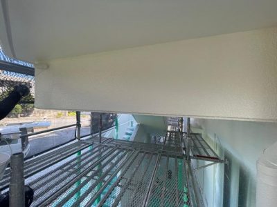 image11.jpeg