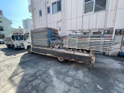 image11_14.jpeg