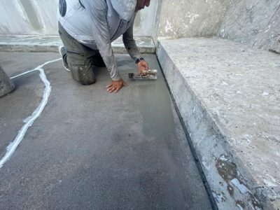 image11_22.jpeg