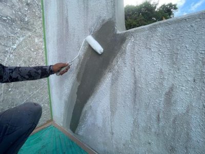 image11_23.jpeg